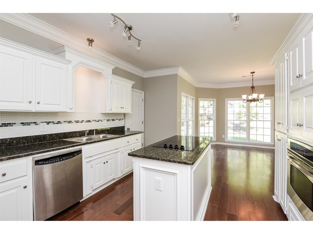3315 Chartwell Pl, Suwanee, GA 30024 photo 7