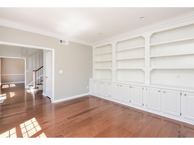 3315 Chartwell Pl, Suwanee, GA 30024 photo 4