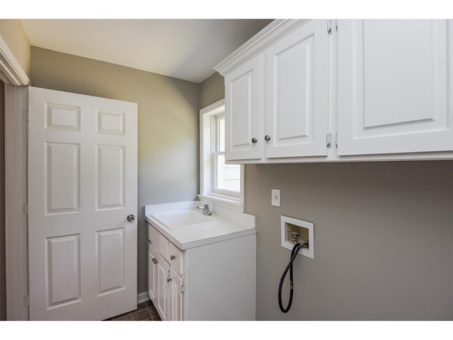 3315 Chartwell Pl, Suwanee, GA 30024 photo 23