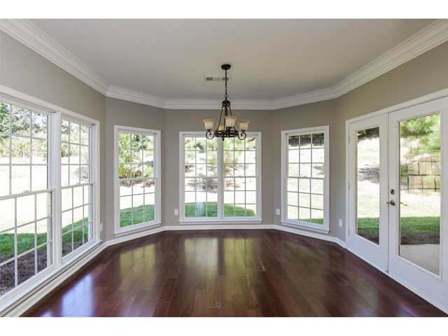 3315 Chartwell Pl, Suwanee, GA 30024 photo 8