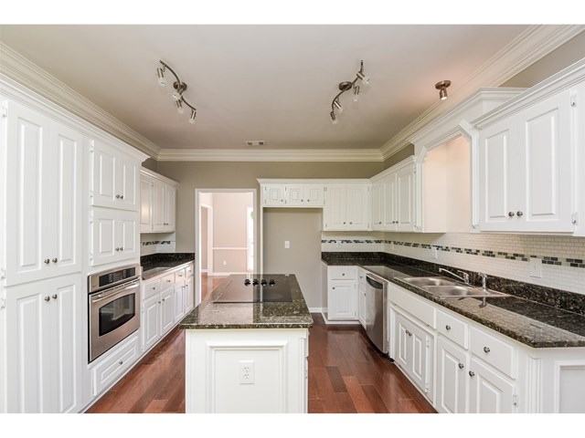 3315 Chartwell Pl, Suwanee, GA 30024 photo 6