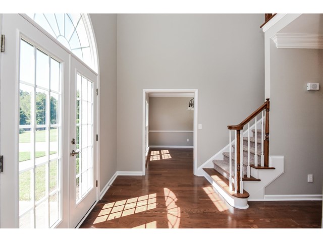 3315 Chartwell Pl, Suwanee, GA 30024 photo 3