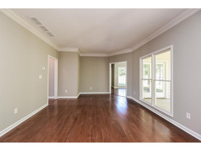 3315 Chartwell Pl, Suwanee, GA 30024 photo 12