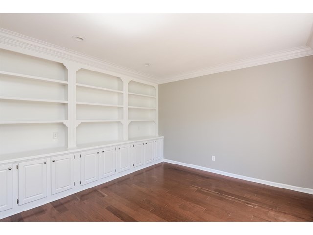 3315 Chartwell Pl, Suwanee, GA 30024 photo 11