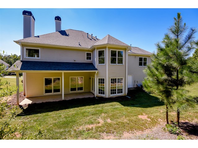 3315 Chartwell Pl, Suwanee, GA 30024 photo 25