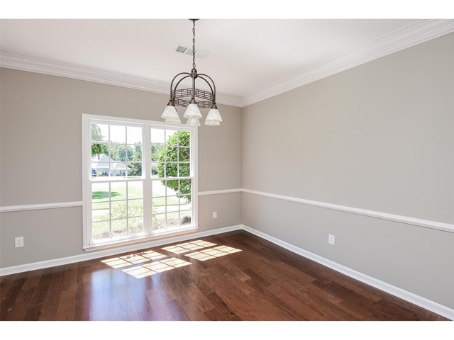 3315 Chartwell Pl, Suwanee, GA 30024 photo 9