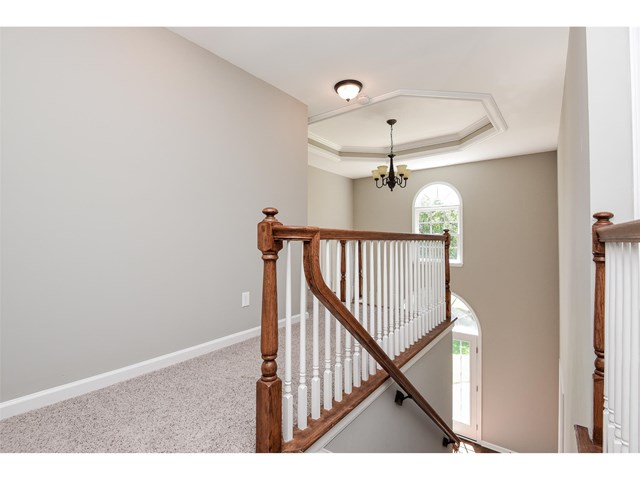 3315 Chartwell Pl, Suwanee, GA 30024 photo 13