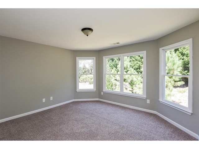 3315 Chartwell Pl, Suwanee, GA 30024 photo 18