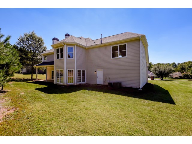 3315 Chartwell Pl, Suwanee, GA 30024 photo 24