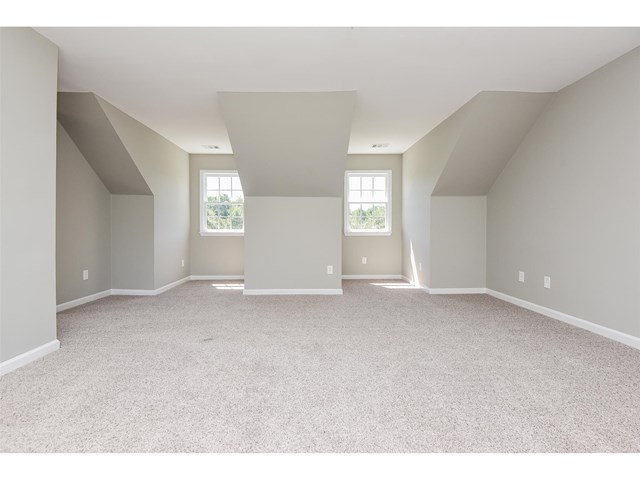 3315 Chartwell Pl, Suwanee, GA 30024 photo 22