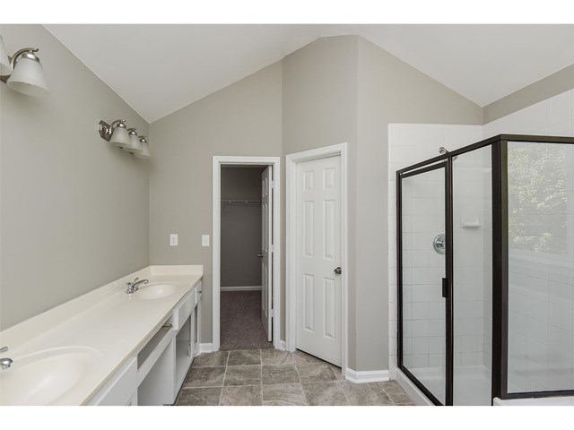 3315 Chartwell Pl, Suwanee, GA 30024 photo 16