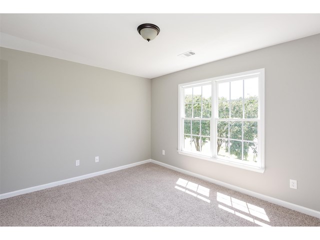 3315 Chartwell Pl, Suwanee, GA 30024 photo 21