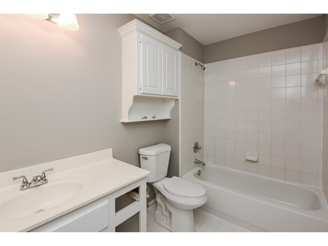 3315 Chartwell Pl, Suwanee, GA 30024 photo 19