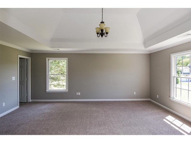 3315 Chartwell Pl, Suwanee, GA 30024 photo 15