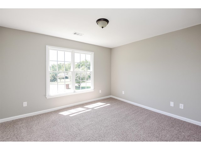 3315 Chartwell Pl, Suwanee, GA 30024 photo 20