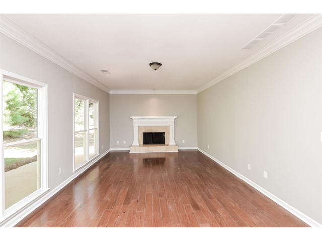 3315 Chartwell Pl, Suwanee, GA 30024 photo 10