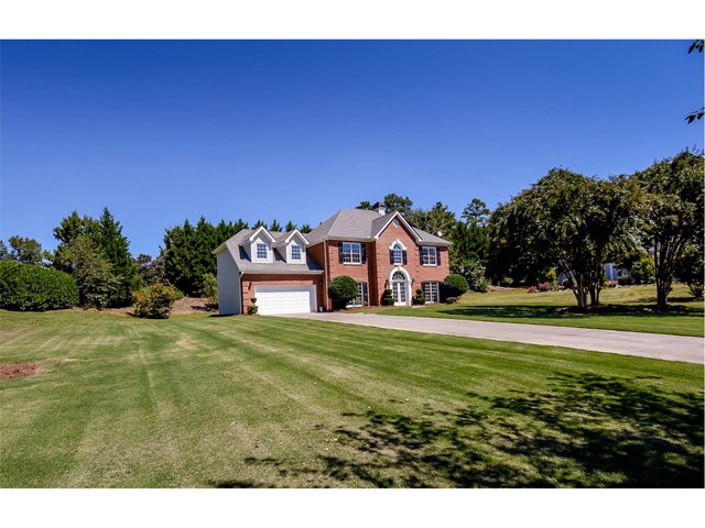 3315 Chartwell Pl, Suwanee, GA 30024 photo 2