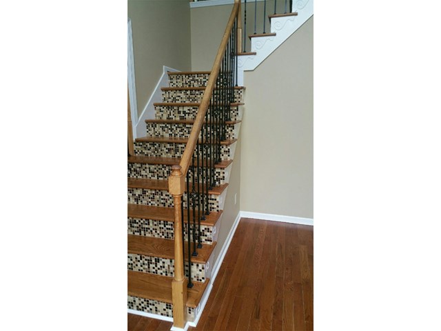 2925 Barimore Pl, Dacula, GA 30019 photo 7