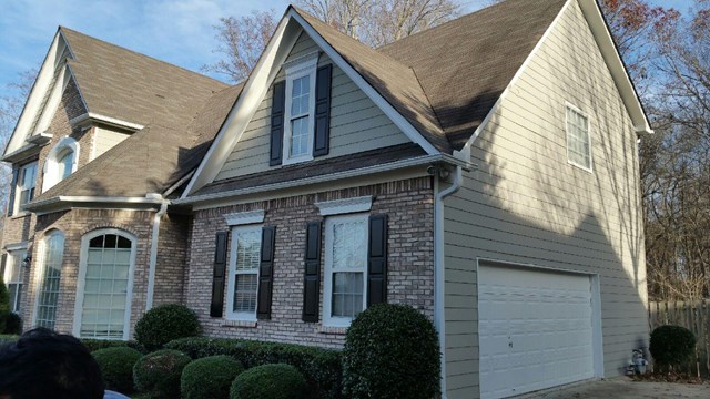 2925 Barimore Pl, Dacula, GA 30019 photo 4