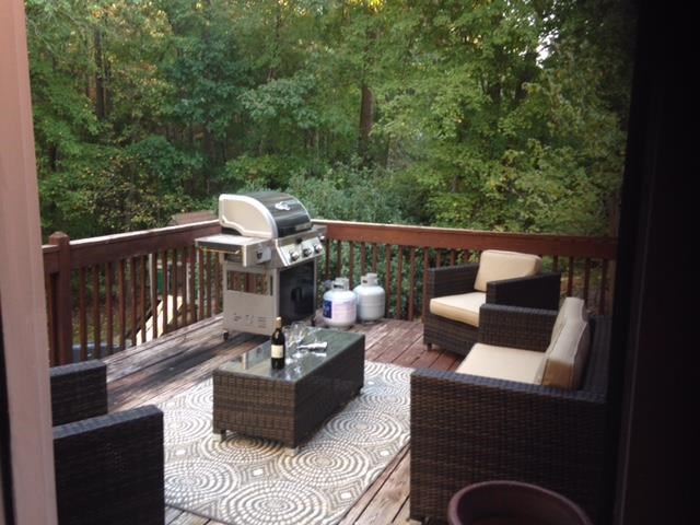 2925 Barimore Pl, Dacula, GA 30019 photo 13