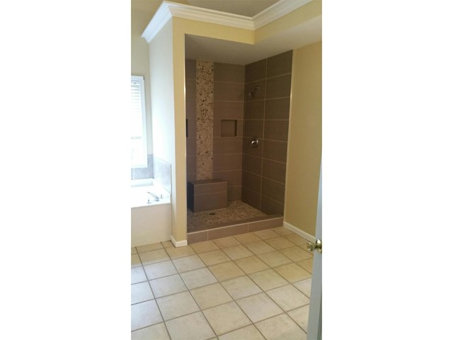 2925 Barimore Pl, Dacula, GA 30019 photo 10