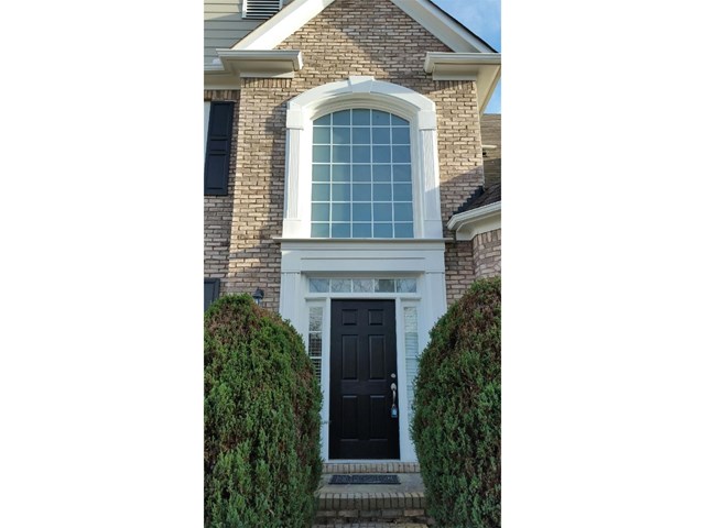2925 Barimore Pl, Dacula, GA 30019 photo 1