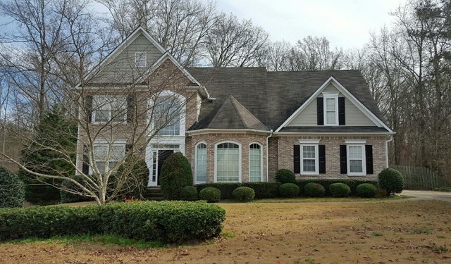 2925 Barimore Pl, Dacula, GA 30019 photo 2
