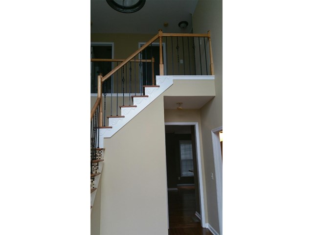 2925 Barimore Pl, Dacula, GA 30019 photo 6