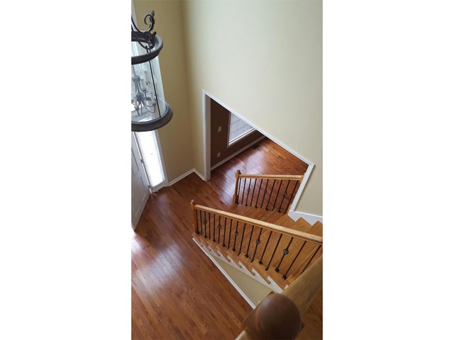 2925 Barimore Pl, Dacula, GA 30019 photo 14