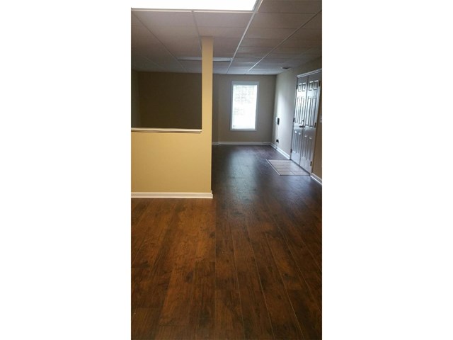 2925 Barimore Pl, Dacula, GA 30019 photo 11