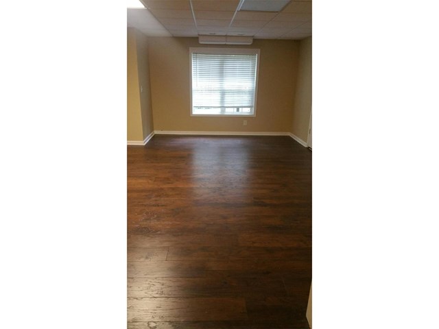 2925 Barimore Pl, Dacula, GA 30019 photo 12