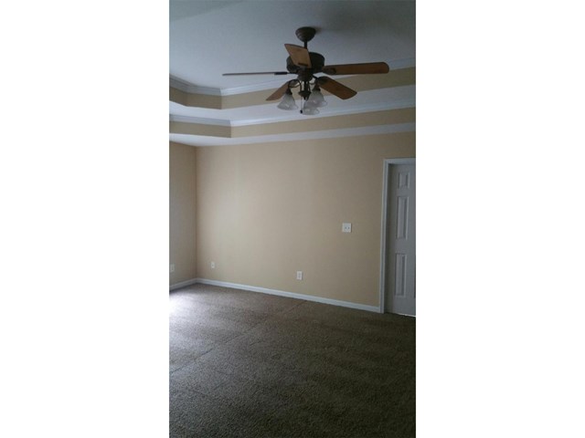 2925 Barimore Pl, Dacula, GA 30019 photo 8