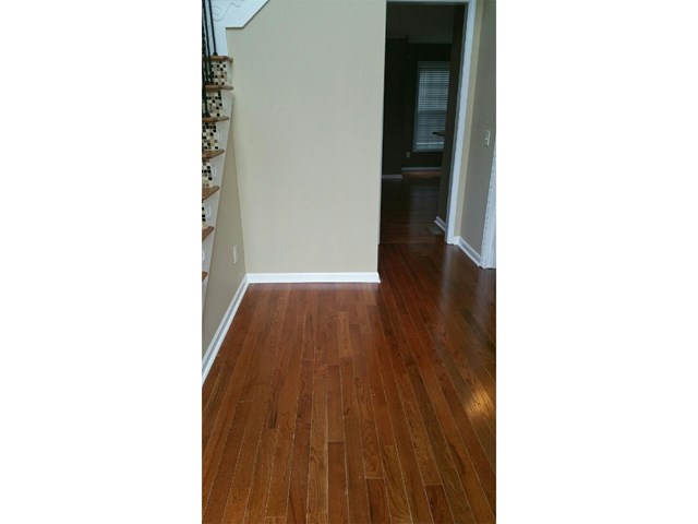 2925 Barimore Pl, Dacula, GA 30019 photo 5