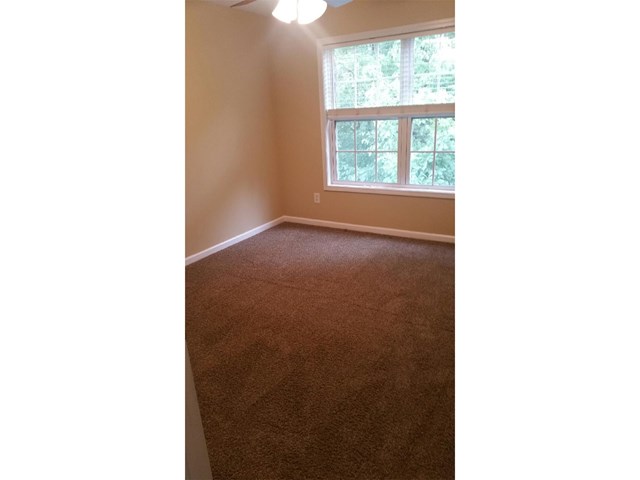 2925 Barimore Pl, Dacula, GA 30019 photo 9