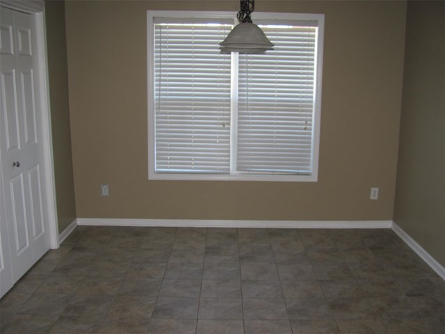 75 Anna Dr, Covington, GA 30014 photo 9
