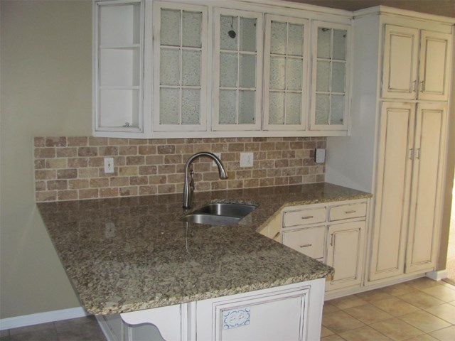 75 Anna Dr, Covington, GA 30014 photo 7