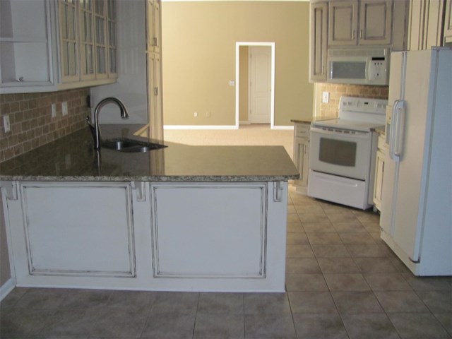 75 Anna Dr, Covington, GA 30014 photo 8