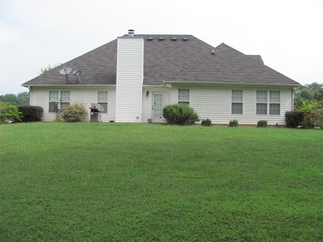 75 Anna Dr, Covington, GA 30014 photo 21
