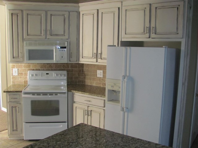 75 Anna Dr, Covington, GA 30014 photo 6