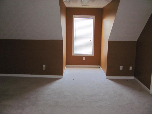 75 Anna Dr, Covington, GA 30014 photo 20