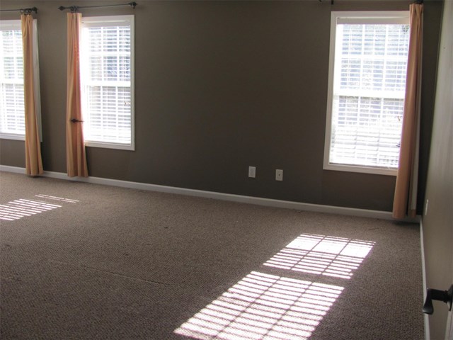 75 Anna Dr, Covington, GA 30014 photo 10