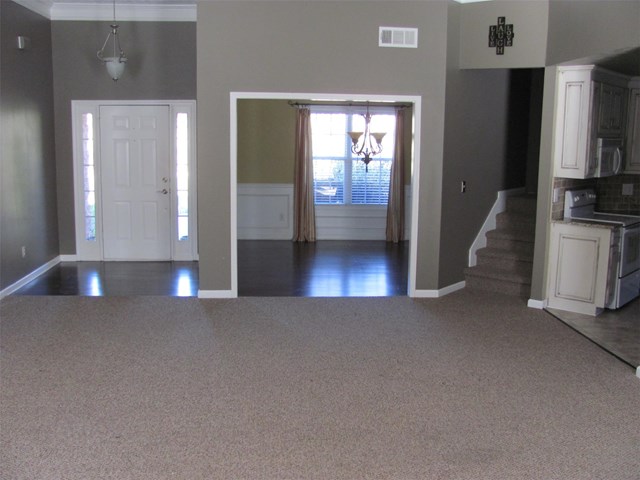75 Anna Dr, Covington, GA 30014 photo 3