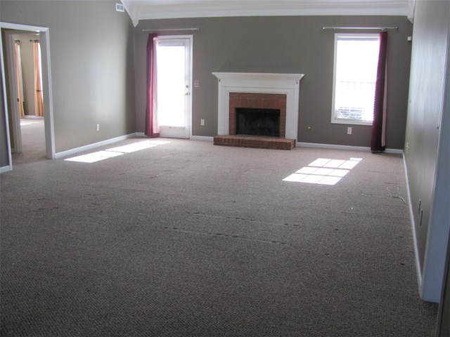 75 Anna Dr, Covington, GA 30014 photo 2