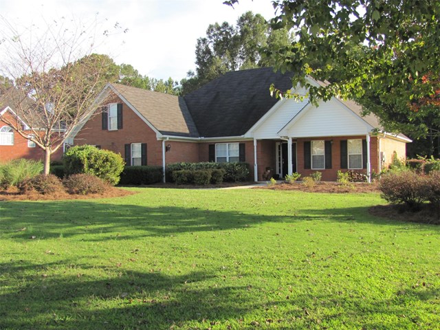 75 Anna Dr, Covington, GA 30014 photo 23