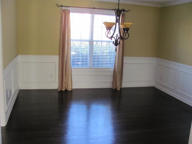 75 Anna Dr, Covington, GA 30014 photo 4
