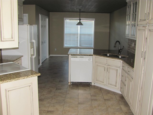 75 Anna Dr, Covington, GA 30014 photo 5