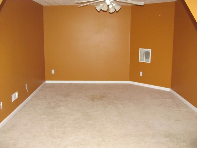 75 Anna Dr, Covington, GA 30014 photo 19