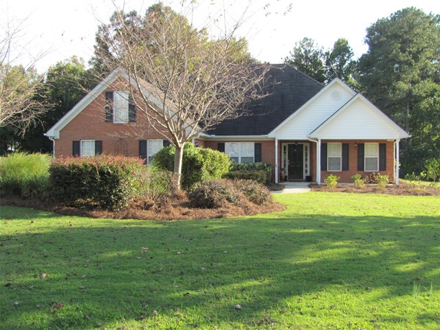 75 Anna Dr, Covington, GA 30014 photo 1