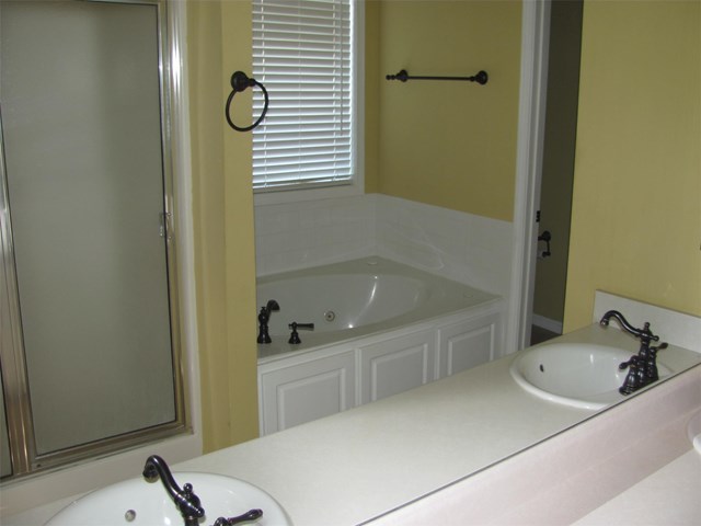 75 Anna Dr, Covington, GA 30014 photo 13