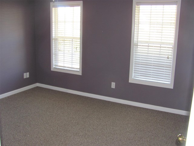 75 Anna Dr, Covington, GA 30014 photo 17